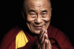 http://chudejideonwo.me/wp-content/uploads/2018/03/Dalai-Lama-finding-your-innermost-awareness-feature-300x200.jpg
