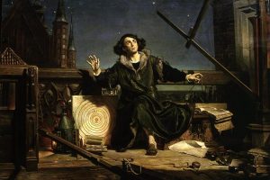 http://chudejideonwo.me/wp-content/uploads/2018/04/Copernicus-Conversation_with_God-300x200.jpg