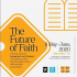 Chude Jideonwo launches The Future of Faith Series [see updated list of guests]