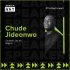 Chude Jideonwo to speak on Flourishing in spite of the times at AfricaNXT